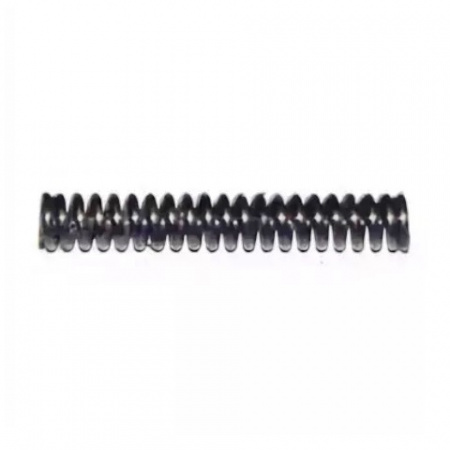 Пружина вала РПН 700А.16.02.059