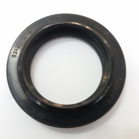 62-90 сальник ЗиЛ 307674-П "Чайковский"