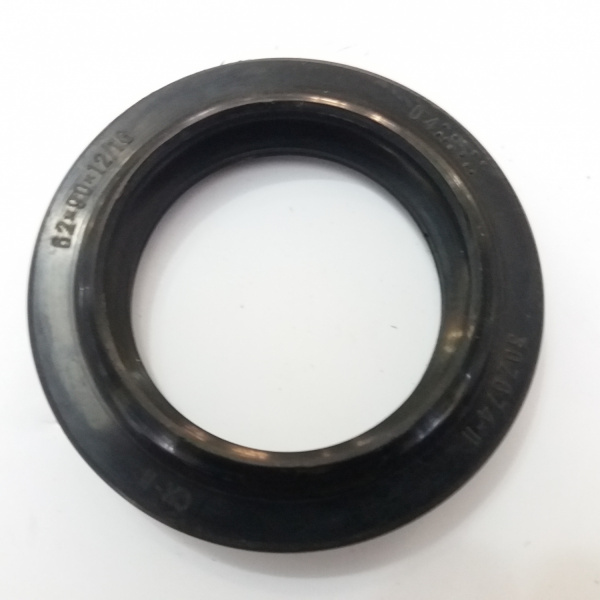 62-90 сальник ЗиЛ 307674-П "Чайковский"