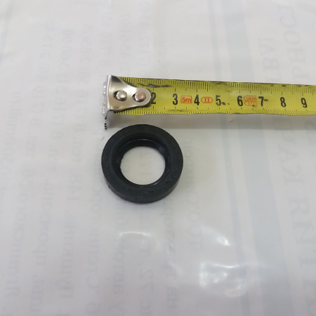 22-35 сальник  "Чайковский"