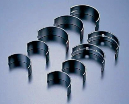 Вклад Д-260 кор Р2