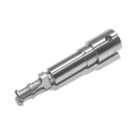 Плунжерная пара ЯМЗ 60-1111074-31 d-10 "ЯЗДА"