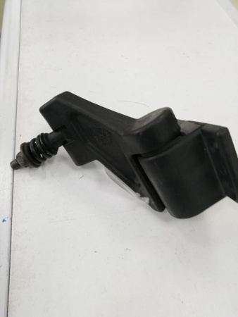 Кронштейн крепления зеркала УАЗ 3741-8201042 "УАЗ"