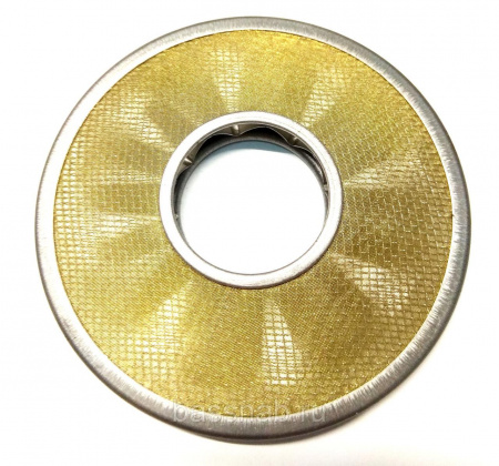 Секция фильтра 700.17.16.170 