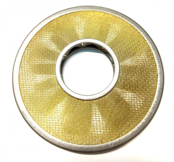 Секция фильтра 700.17.16.170 