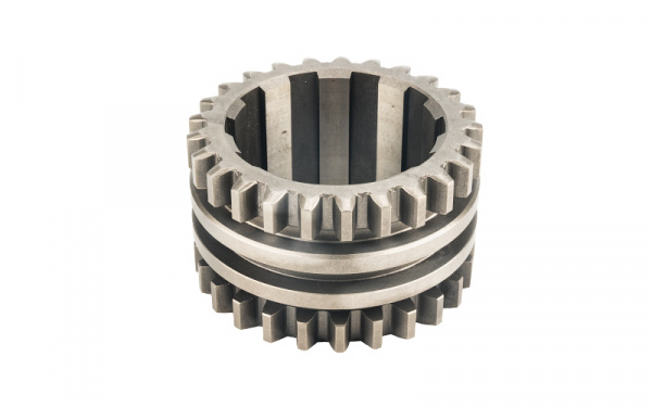 Муфта грузового вала КПП 700.17.01.096-2 