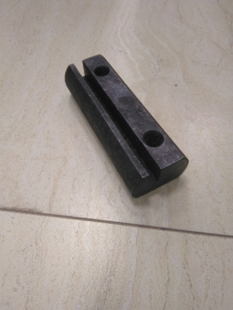 Направляющая ножа КЗНМ-2,1(Бердянск)