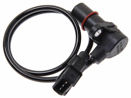 Датчик фазы 405.3847 ГАЗон-NEXT дв.ЯМЗ-5344 Е4 "PRAVT" 