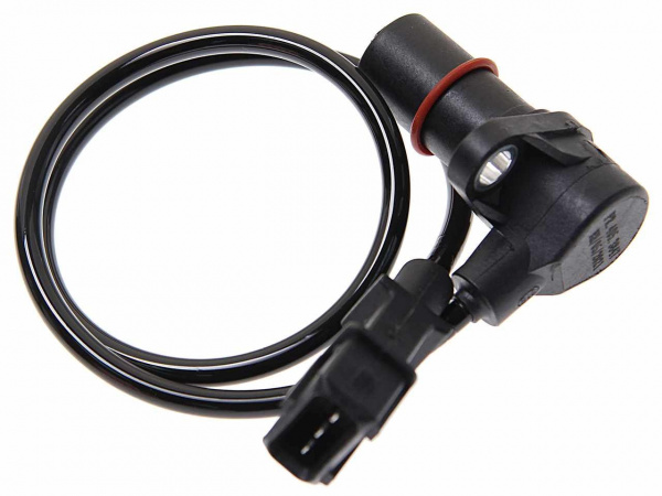 Датчик фазы 405.3847 ГАЗон-NEXT дв.ЯМЗ-5344 Е4 "PRAVT" 