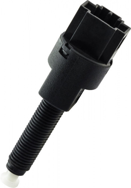 Выключатель полож.педали сцепл. с электрон.педалями газа 21.3720-01 (25.3720-02) (ЭМИ) "Б-во"