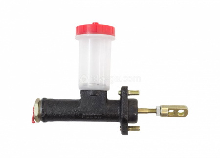 Цилиндр сцепл.гл. 3163-1602300-97 "УАЗ"