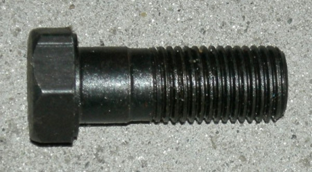 Болт маховика МТЗ,Т40   50-1005127-А "ММЗ"