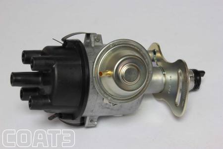 Датчик распр-ль ГАЗ,УАЗ с двиг.ЗМЗ  1908.3706  "СОАТЭ"