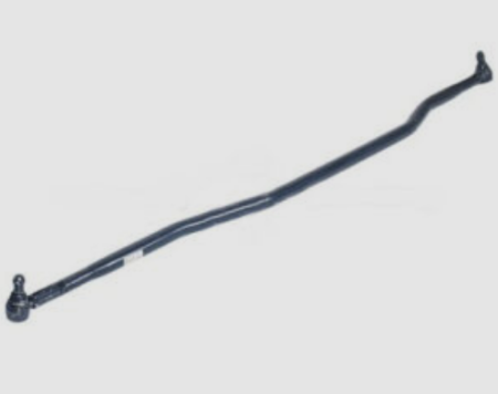 Тяга рул.трапеции 3163-3414052 "УАЗ"