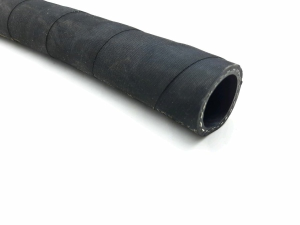 Рукав напорный 38 МБС-1,0 L20 У ТУ 38 30590-97