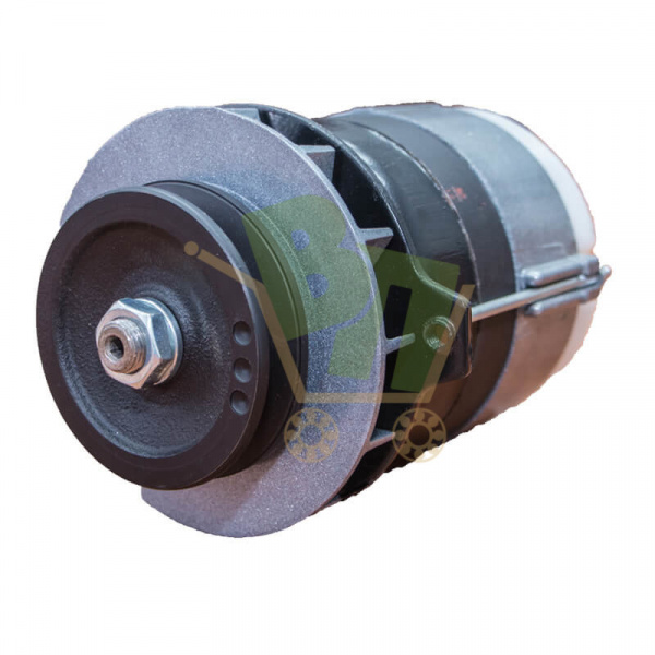 Генератор МТЗ  Г-9821.3701 двиг.Д-245,260 28В, 54А, 1500Вт "Гродно"