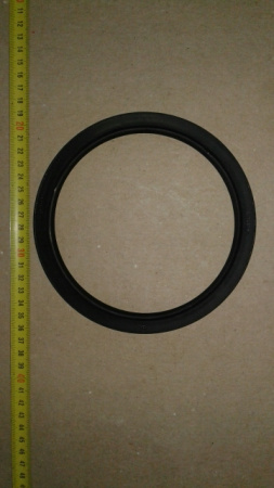 142-168 сальник зад ступ ЗиЛ 307287П "Чайковский"