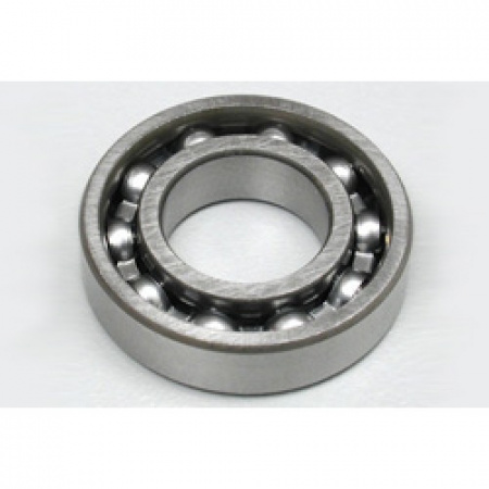 107(6007) подш К-700,701,МАЗ