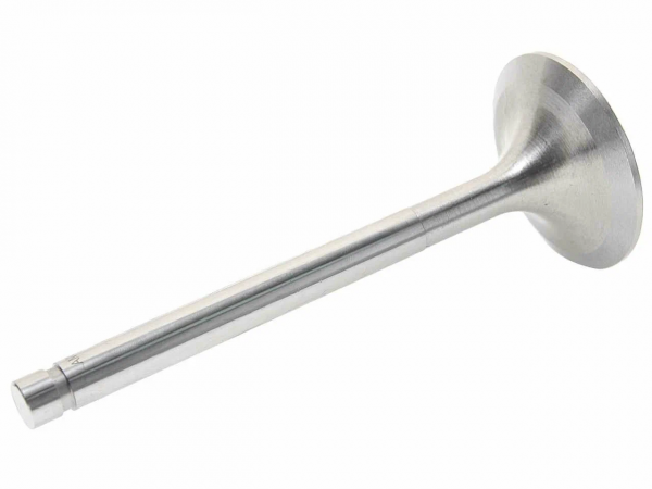 Клапан впускной 236-1007010 большой "Автомагнат"