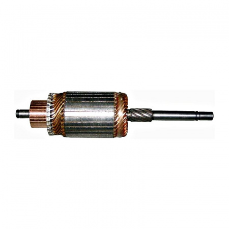 Якорь стартера ЗМЗ-402  42.200  "БАТЭ"