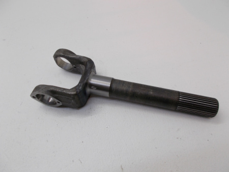 Вилка шарнира наружная ГАЗель 4х4 3302-70-2304063-1 "ГАЗ"