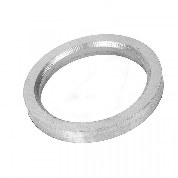 Шайба рыбки р/вала Волга 4022-1006029 "ЗМЗ"