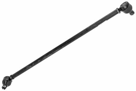 Тяга сошки рул.упр. 451-3414010-07 продольная "УАЗ"