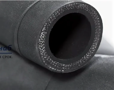 Рукав напорный 20 МБС-1,0 У L20 ТУ 38 30590-97