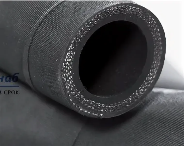 Рукав напорный 20 МБС-1,0 У L20 ТУ 38 30590-97