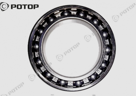 120 (6020) подш К-700