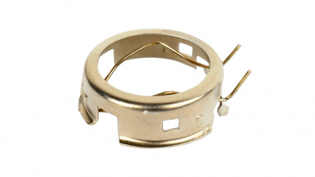 Переходник под галоген Н4  ЛВ-211з