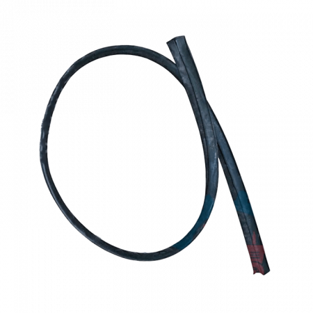 Уплотнение 700А.84.00.267-1 ТР-727 1,3кг 2,43м цена за 1кг.