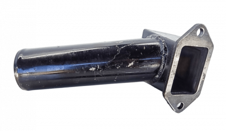 Труба вод.насоса ЯМЗ-238НД3/5  744Р1.13.00.130 