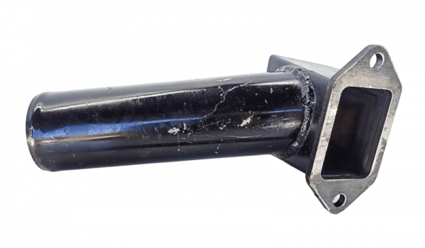 Труба вод.насоса ЯМЗ-238НД3/5  744Р1.13.00.130 