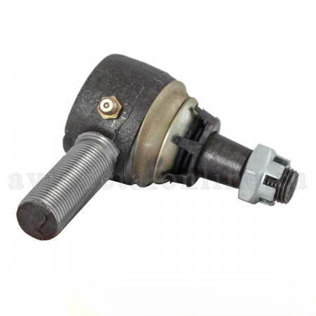 Наконечник лев.469-3414057-01 "УАЗ"