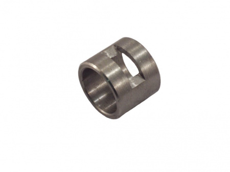 Втулка раздатки МТЗ 52-1802092-А