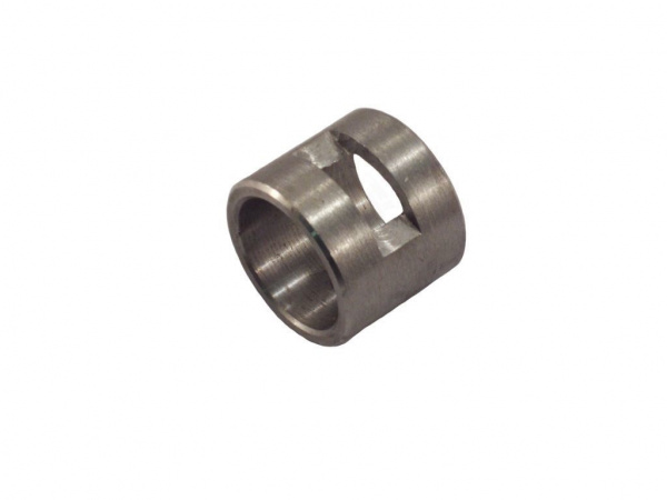 Втулка раздатки МТЗ 52-1802092-А