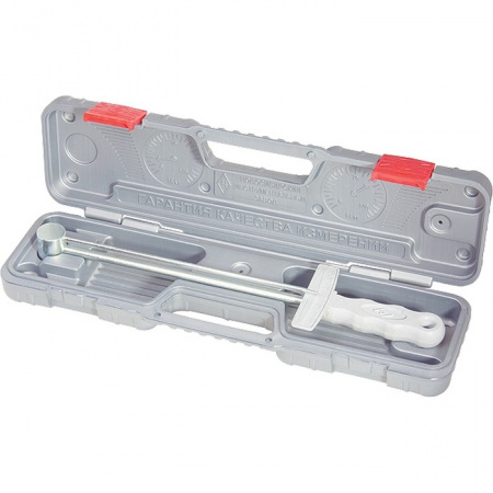 Ключ динамометрич.КМШ-140 "НИЗ"  21814015