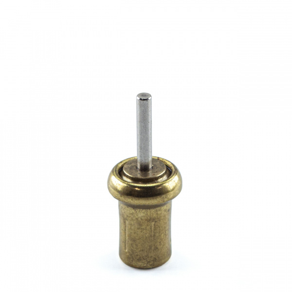 Датчик термосиловой КамАЗ-Евро, ЯМЗ-240БМ ТС-103-1306090-11 "ELTRA"