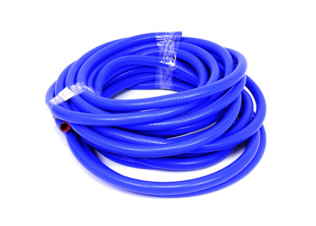 Рукав силиконовый 20мм