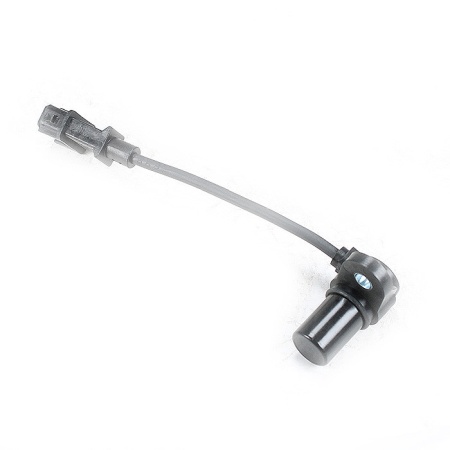 Датчик фазы распредвала дв.406, 405, 409, 4216 406-3847050 "Пекар"