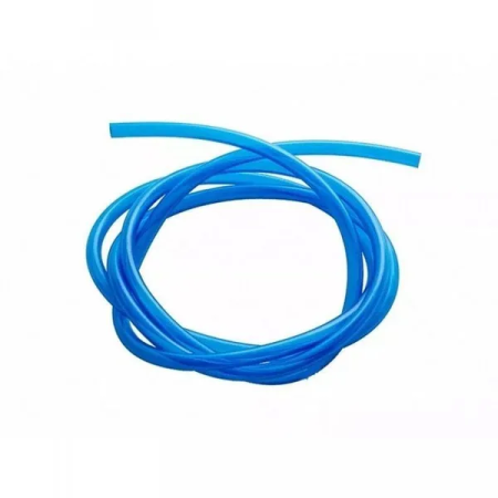 Трубка топливная ПВХ  8мм