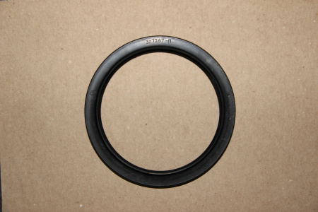 112,6-136 сальник 307267П пер.ступ.Зил "Чайковский"