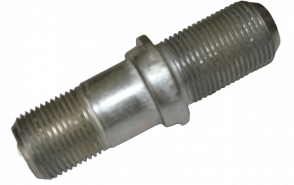 Шпилька колеса пер./зад. прав.ГАЗ-53  51-3103008-В1 "ГАЗ"