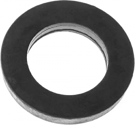 Шайба шпильки ГБЦ d-18мм 312315-П2 "ЯМЗ"