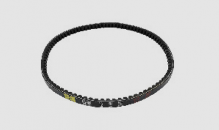 500-А ремень "ЯРТ"