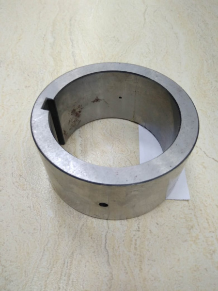 Втулка шестерни 1 пер. КПП МАЗ 238-1701121-А(10) "ЯМЗ"