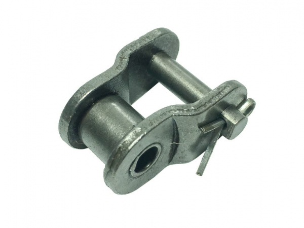 Звено переходное цепи СПР-15,875