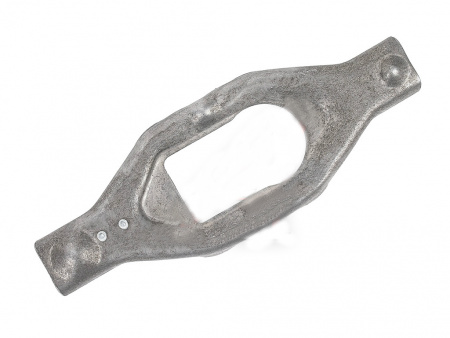 Вилка сцепления 3160-1601200 "УАЗ"