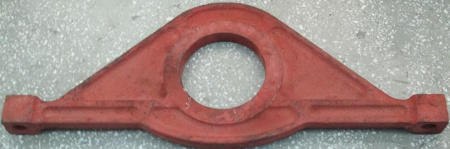 Траверса 701.10.00.092